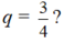 0402cupy-a2de-58x38.png