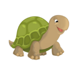 0402cuq1-4118-173x138.png