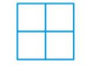 0402cuq7-f418-175x134.png