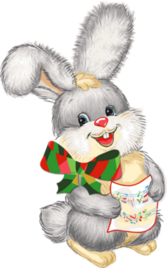 0402cuqa-ed15-167x268.png