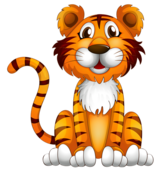0402cuqk-2806-155x173.png