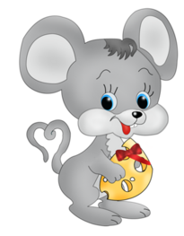 0402cur7-d90b-205x263.png