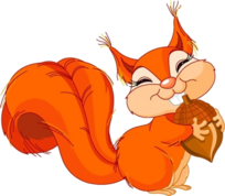 0402cury-a844-204x178.png