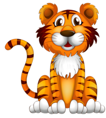 0402cusi-71fb-212x236.png