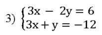 0402cuw5-9bd0-206x72.png