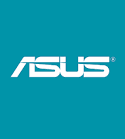 0402cuxh-4e65-125x139.png