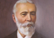0402cv12-5c5e-173x124.png