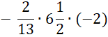 0402cv9l-7215-155x53.png