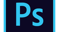 Робота із зображеннями у програмі "Photoshop"