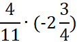 0402cvbf-ed68-113x62.png