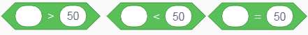 3.PNG