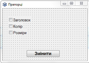 52.PNG