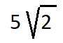 0402cvvc-5897-90x61.png