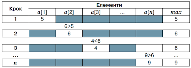 0402cw3i-d65a-640x228.png