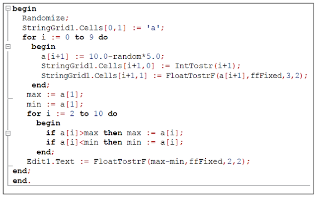 0402cw3j-487a-640x396.png