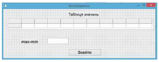0402cw3k-37b2-638x252.png