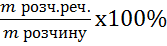 0402cw9s-39c2-167x46.png