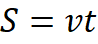0402cx2h-68b7-98x44.png