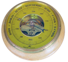 0402cx46-11fc-137x125.png