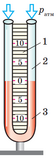 0402cx58-ee87-56x160.png
