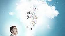 Конспект уроку за темою:  BROADEN YOUR MIND!/ РОЗШИРЮЙТЕ СВІЙ РОЗУМ!
