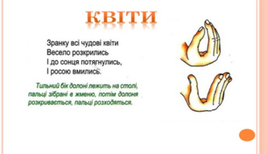 0402cxio-259b-382x220.png