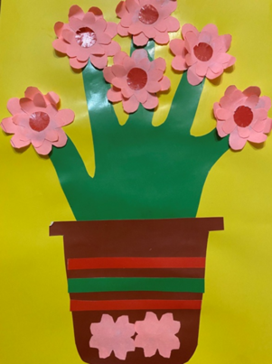 0402cxj3-5766-301x403.png