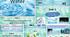 Презентація на тему "Water. Did you know these facts about it?"