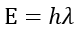 0402cxzf-7d74-84x39.png