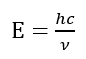 0402cxzi-a445-86x59.png