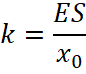 0402cy3z-ca17-86x74.png