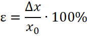 0402cy4o-1c94-172x74.png