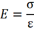 0402cy4w-3965-71x62.png