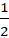 0402cy7l-d706-9x38.png