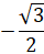 0402cy8p-8a9e-40x49.png