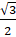 0402cy8x-205a-16x37.png