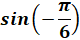 0402cy9d-c265-80x40.png