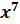 0402cyb1-b14a-20x24.png