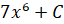 0402cybh-62e2-64x24.png