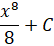 0402cybq-2893-54x46.png
