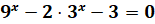 0402cycy-3bee-155x24.png