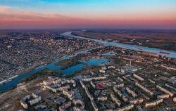 0402cygt-28b1-250x158.jpg