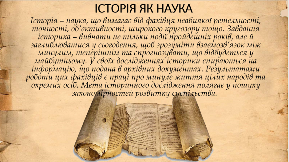 0402cyhs-cdb6-940x530.png