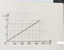 0402cyj4-c4f8-205x162.png