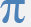 0402cylu-3c23-31x27.png