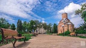чернігів