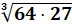 0402cyrx-bffc-72x26.png