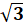0402cyu6-69ca-23x26.png