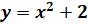 0402cyvi-ffd3-88x24.png