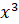 0402cyvs-70b7-19x24.png